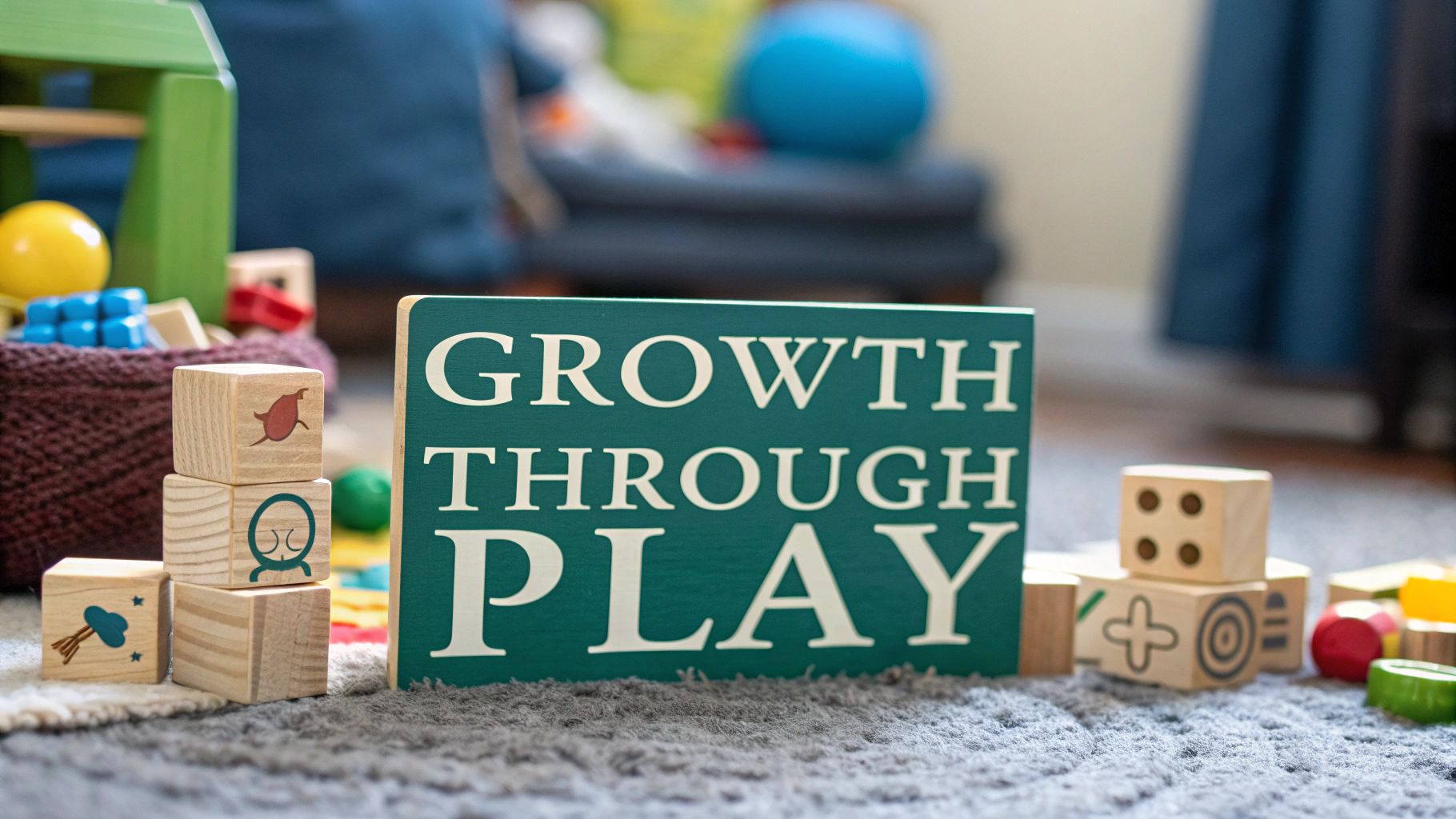 Best toys 2 year olds: Top picks for growth – Grow With Me