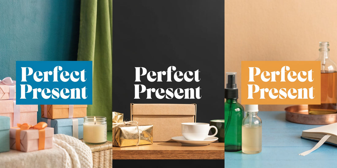 Thoughtful Gifts for New Mums UK: Find the Perfect Present
