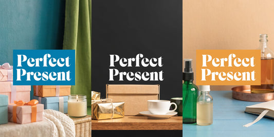 Thoughtful Gifts for New Mums UK: Find the Perfect Present