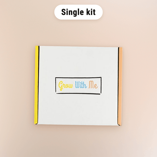 Single Play Kit